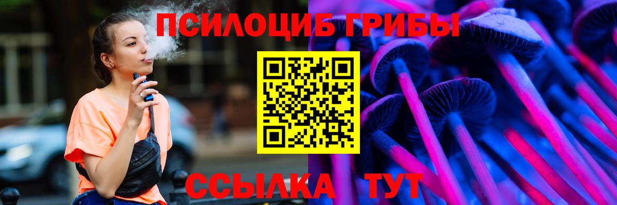 Псилоцибиновые грибы ЛСД  Вход с VPN  наркошоп  Камышлов 
