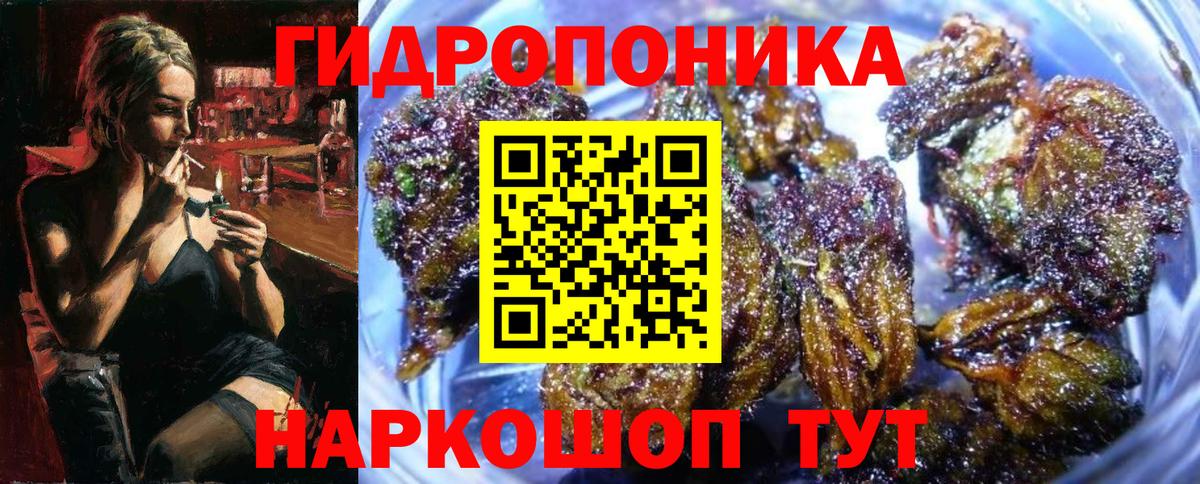 Шишки марихуана сатива Камышлов